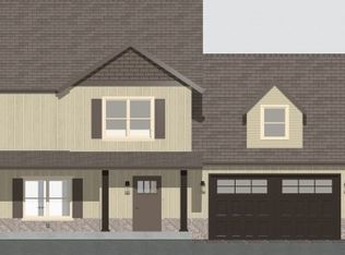 3244 Indian Summer Ln LOT 39, Knoxville, TN 37920