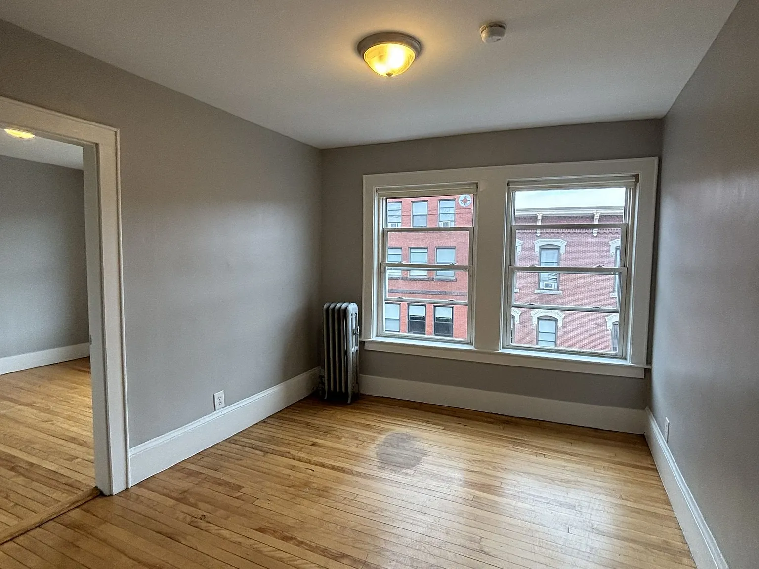 145 Main Street — Photo 4