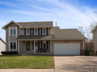5500 Boulder Dr, West Des Moines, IA 50266