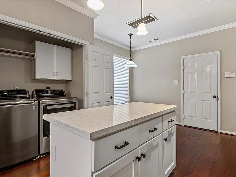 107 S Spiral Vine Cir — Photo 20