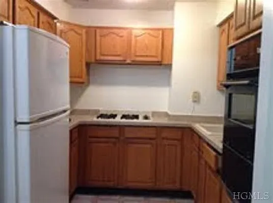 Rented by Chintan Trivedi | media 6