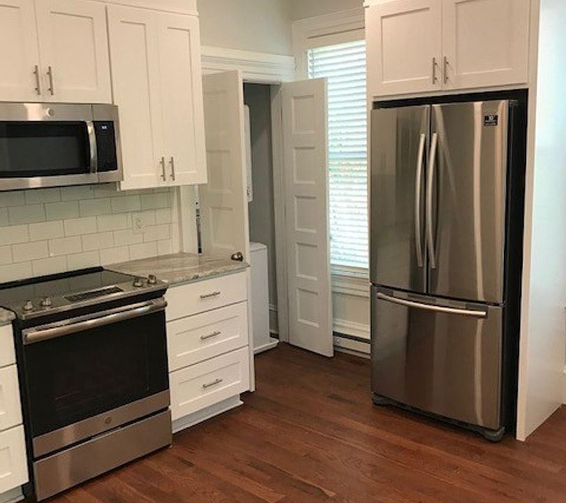 1st image of 421 N Stafford Ave #2
