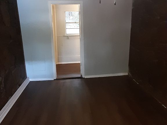 2nd image of 17237 N Highway 71 #2