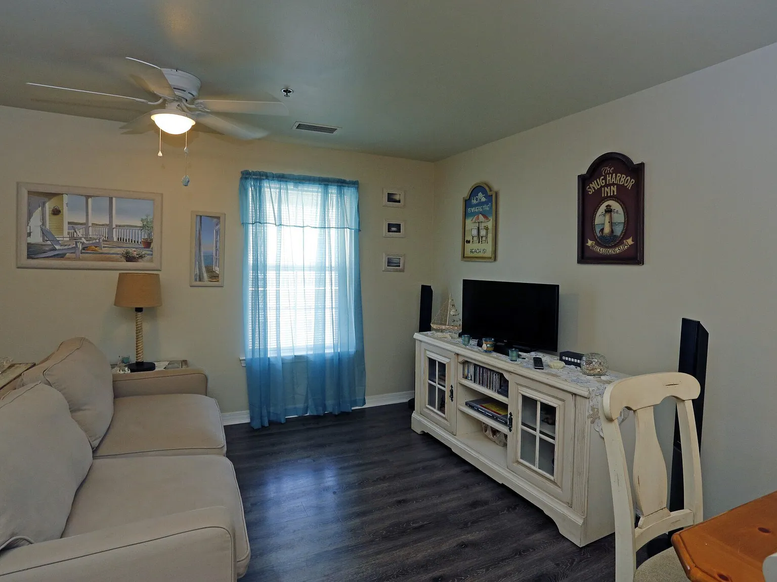 Meadowbrook Apartments — Photo 1