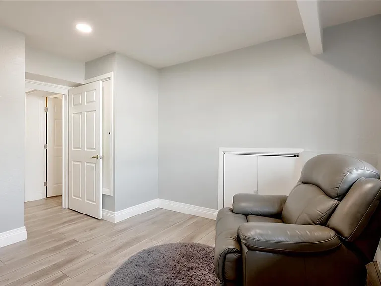 4442 Inyo Ct — Photo 20