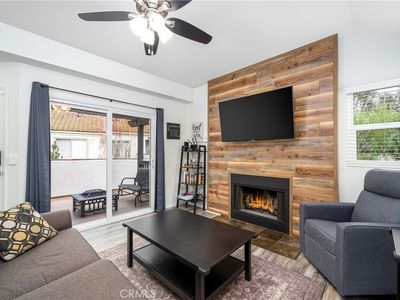 46 Via Lavendera, Rancho Santa Margarita, CA, 92688