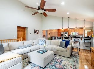 7252 Radford Rd, Athens, OH 45701