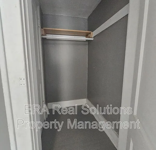 852 Fairwood Ave — Photo 13