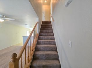 3800 Malibu Ln #B, Killeen, TX 76543