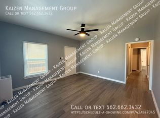 1634 Pine Ave APT B, Long Beach, CA 90813