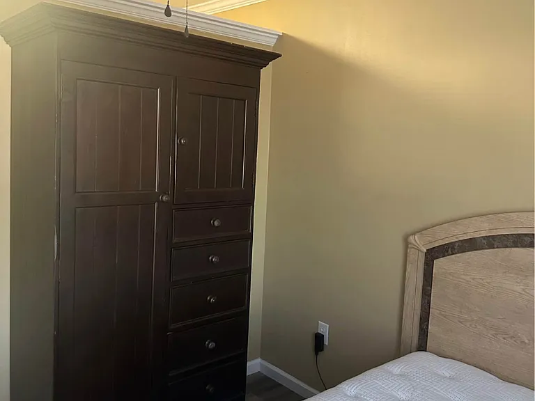103 Beau Ct — Photo 4