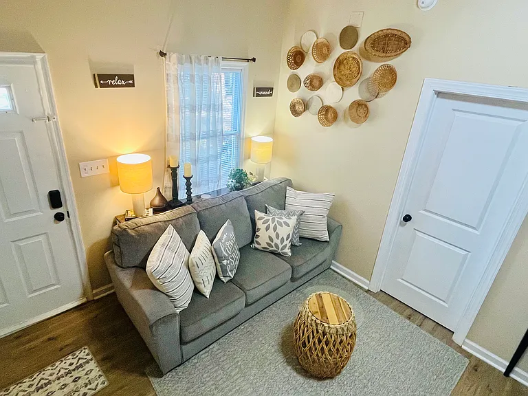 871 Dalewood Dr — Photo 26