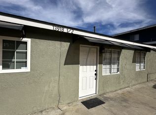 13918 Yukon Ave, Hawthorne, CA 90250