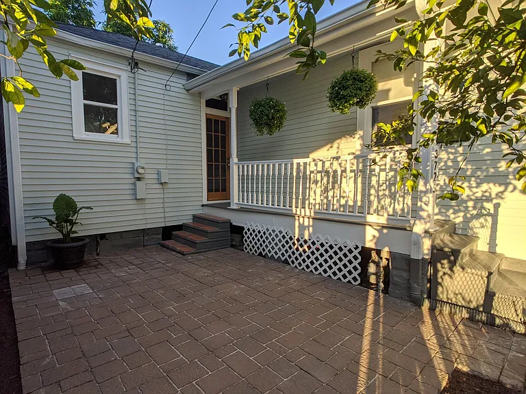 3725 Cleveland Ave — Photo 5