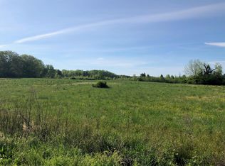 0 Cagle Loop Rd, Seagrove, NC 27341