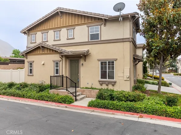 22326 Blue Lupine Cir, Grand Terrace, CA 92313