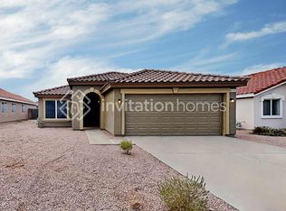 8127 E Onza Ave, Mesa, AZ 85212
