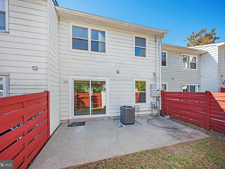14797 Tamarack Pl — Photo 22
