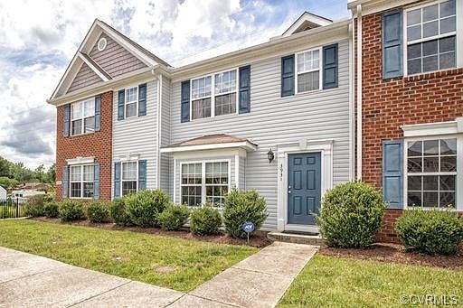 1st image of 3931 Eagle Dr