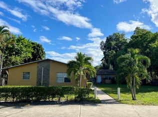 4036 Luzon Ave #4036, Lake Worth, FL 33461