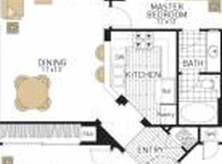 1247 Quail Rdg, Irvine, CA 92603