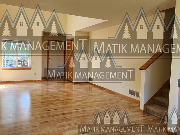 5th image of 5035 Foxfield Dr NW