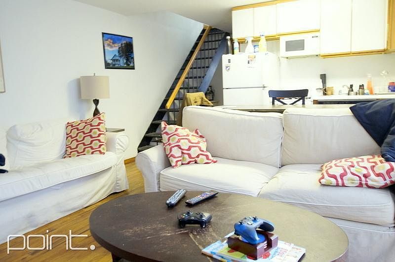 1st image of 213 6th Ave APT 4D