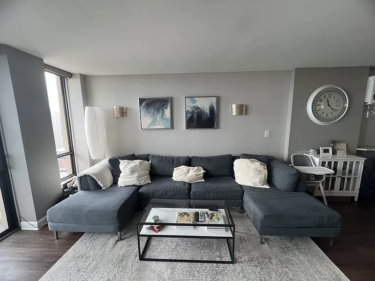 1660 N La Salle Dr #2405 — Photo 6