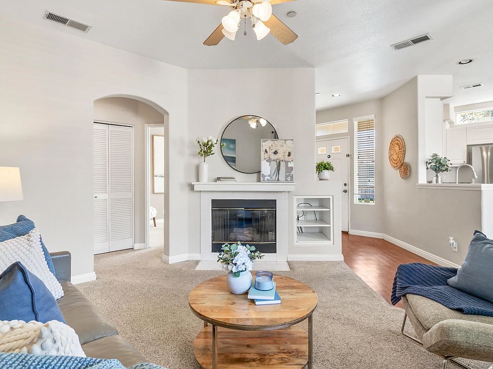 1st image of 10766 Sabre Hill Dr Unit 258