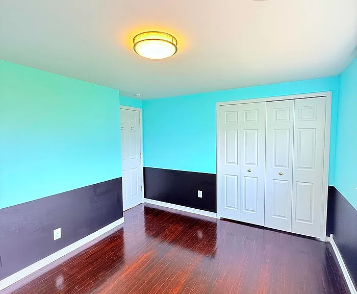 42021 Banbury Ct — Photo 20