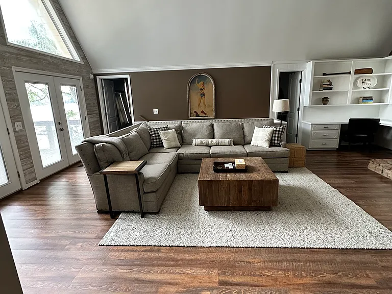921 Gap Hill Rd — Photo 13