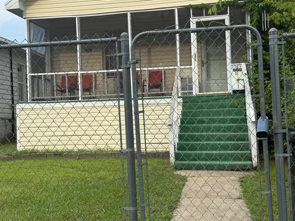 3115 S State St, Little Rock, AR 72206