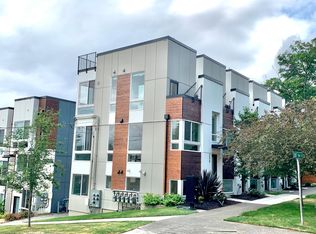 238 26th Ave E, Seattle, WA 98112