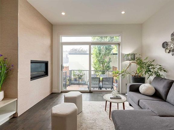 4th image of 1812 N Kensington Rd NW #2