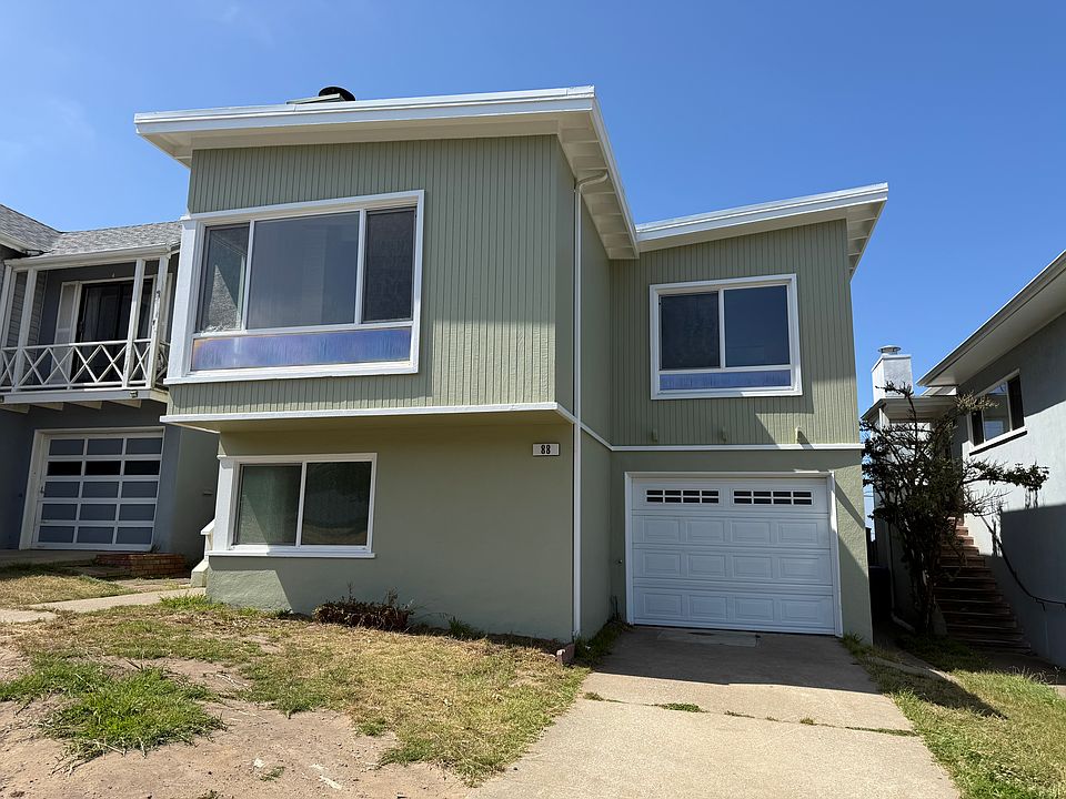 1st image of 88 Ocean Grove Ave #A