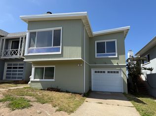 88 Ocean Grove Ave #A, Daly City, CA 94015