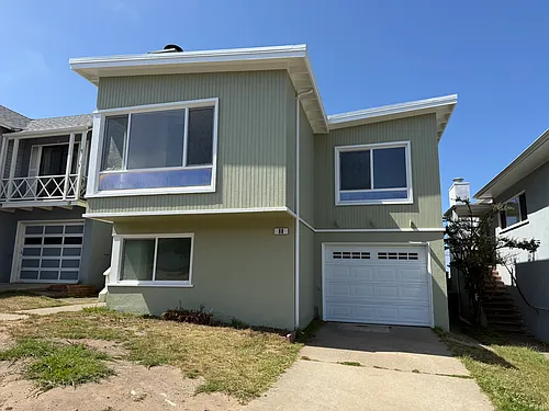88 Ocean Grove Ave #A Photo 1 88 Ocean Grove Ave #A Photo 1