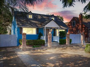 1221 Arcade Blvd, Sacramento, CA 95815