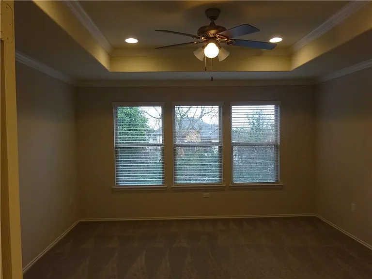 9405 Tanager Way #71 — Photo 14