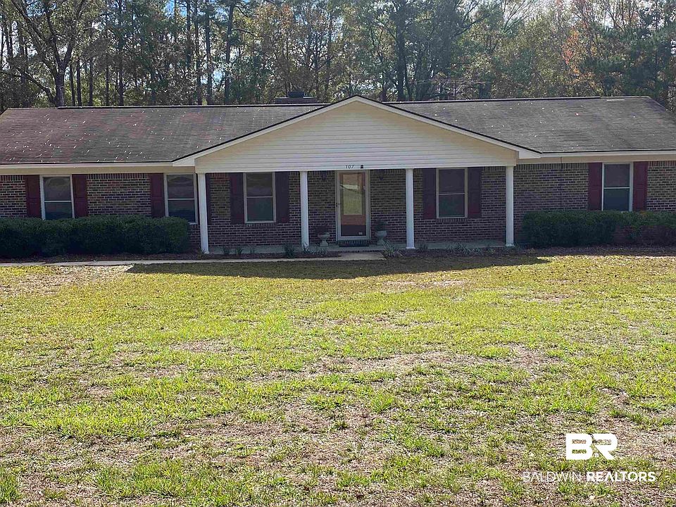 1st image of 107 Dogwood Ln W