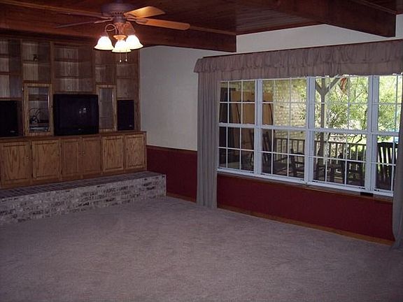 5th image of 2174 Cr 4240