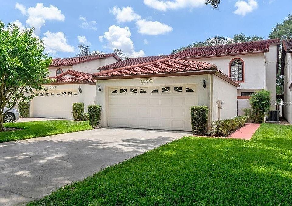 1st image of 11314 Linarbor Pl