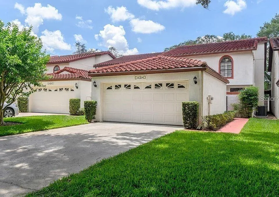11314 Linarbor Pl