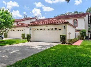11314 Linarbor Pl, Temple Terrace, FL 33617
