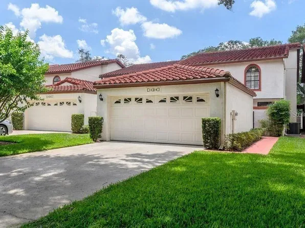 11314 Linarbor Pl, Temple Terrace, FL 33617
