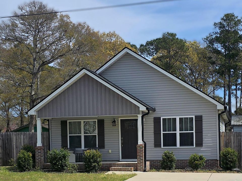 1st image of 88 Hillside Street