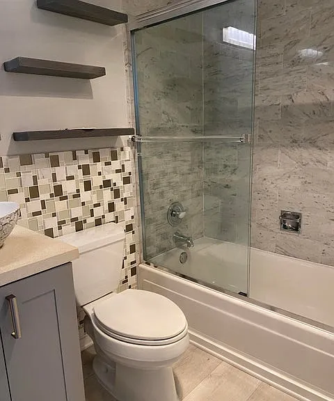 3215 S Ocean Blvd #402 — Photo 16