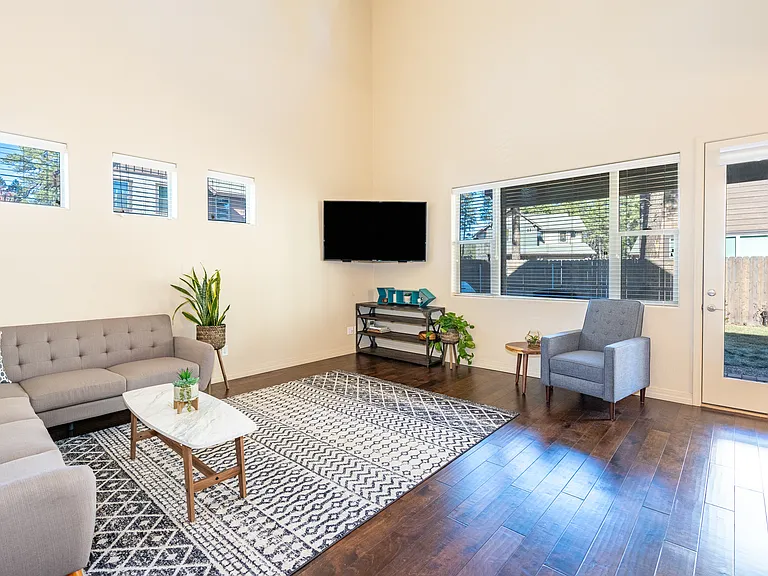 2741 W Pico Del Monte Cir — Photo 13