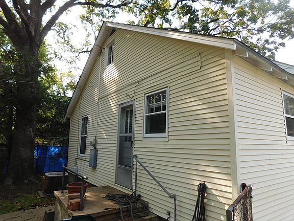 4th image of 5325 B St