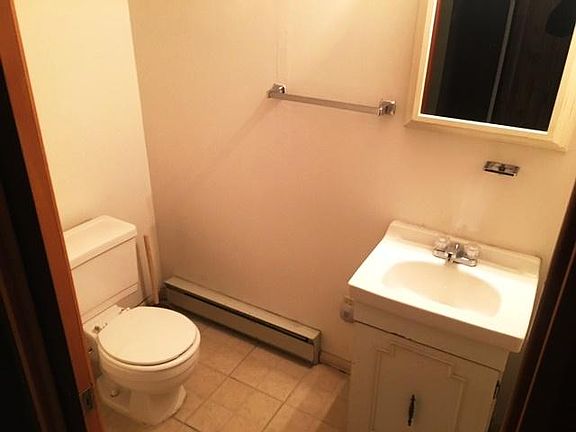 4th image of 12911 Springdale Village Dr